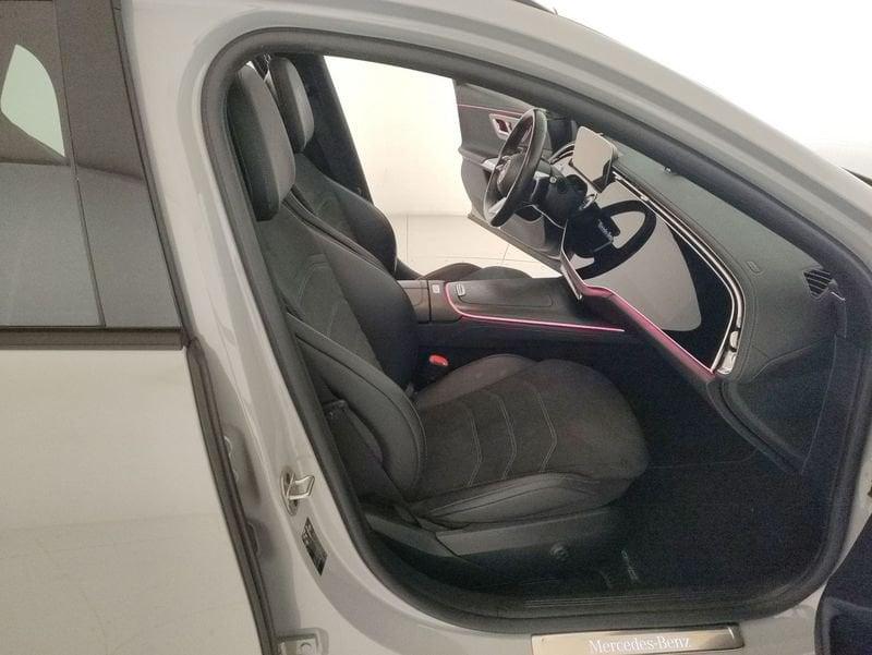 Mercedes-Benz Classe E E SW 450 d Exclusive Premium Plus 4matic auto