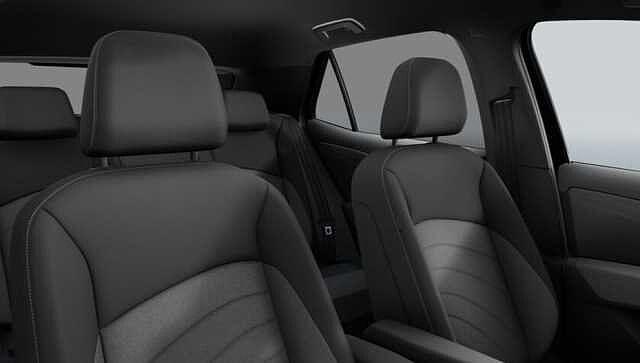 Volkswagen ID.3 Pro S 204CV 79kWh Edition Plus