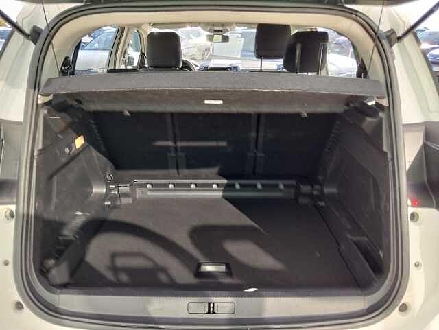 Citroen C5 Aircross BlueHDi 130 S&S EAT8 Feel Pack