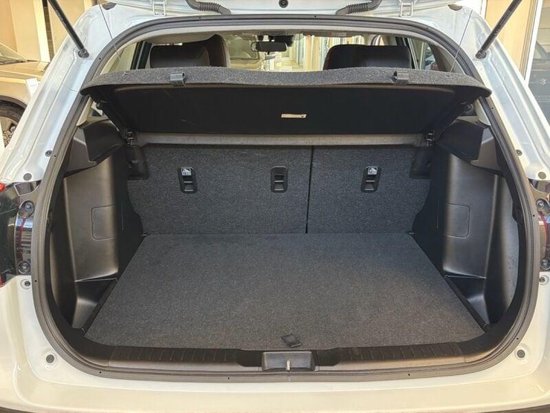 Suzuki Vitara Vitara 1.4h Cool+ 4wd allgrip 129cv