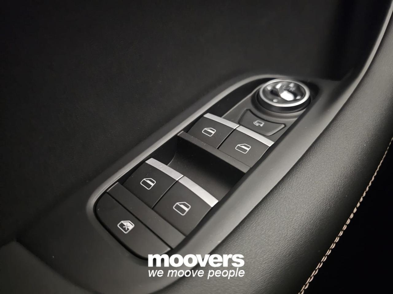 DR dr 7.0 1.5 Turbo DCT Bi-Fuel GPL