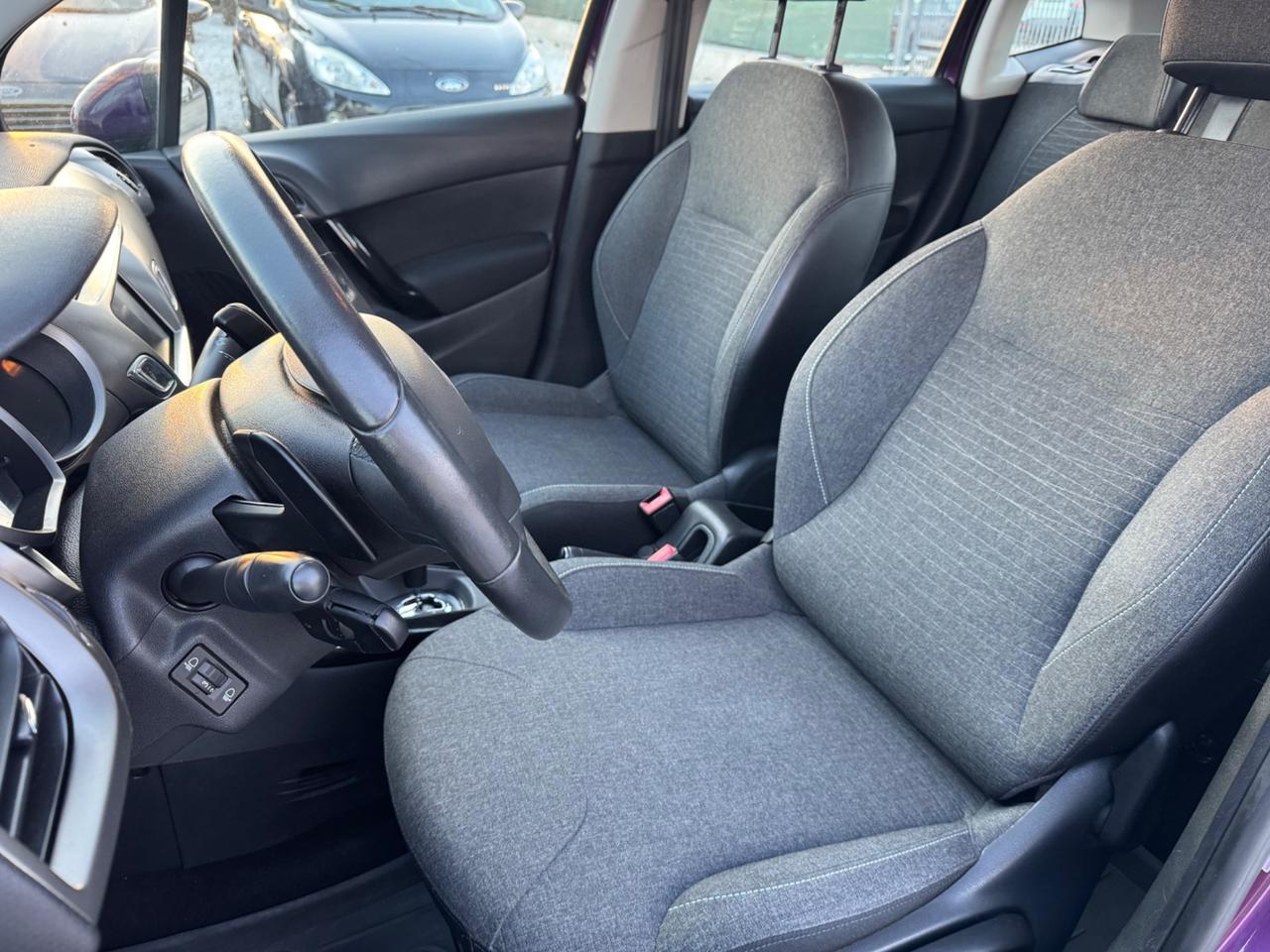 Citroen C3 PureTech 82 S&S ETG Monna Lisa