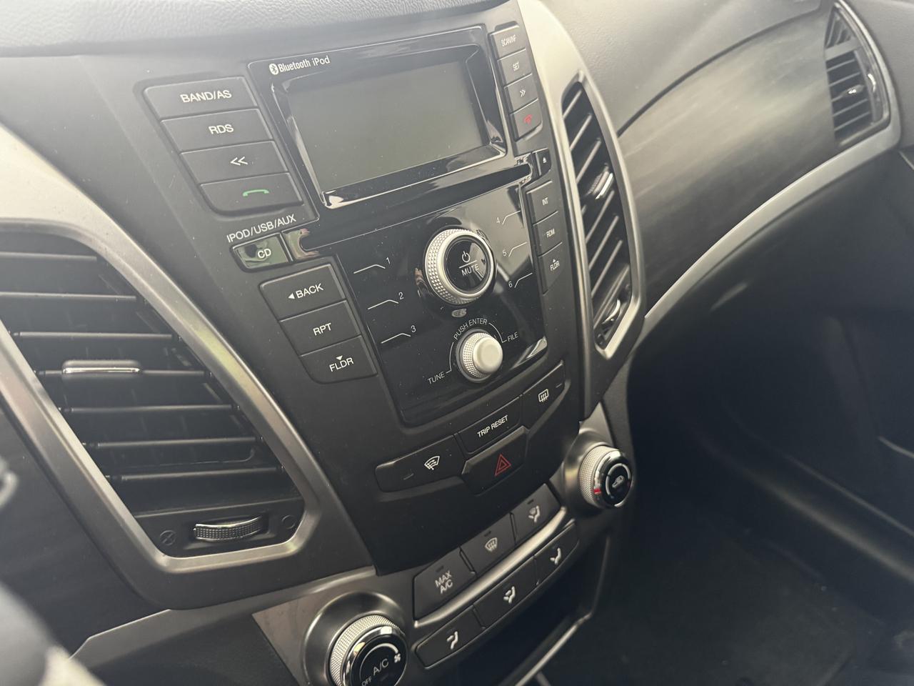 SSANGYONG Korando 3ª serie Korando 2.0 e-XDi 1...