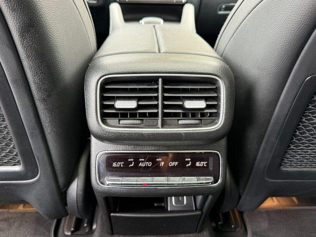 MERCEDES-BENZ GLE 400 d 4Matic Premium Plus IVA ESPOSTA
