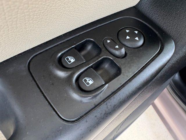 LANCIA Ypsilon 1.2 69 CV Platino OK NEOP INTERNI IN PELLE