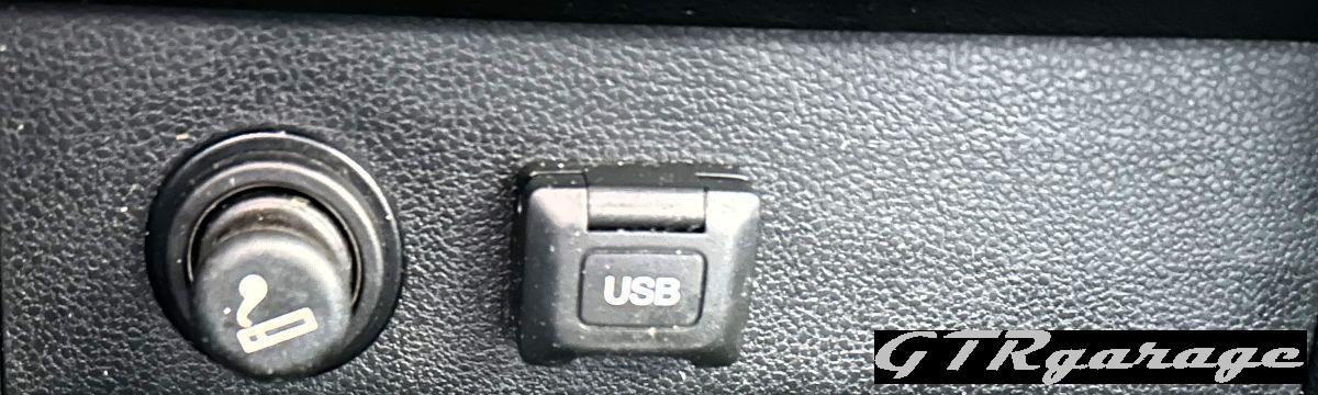 HONDA Jazz 1.4 i-VTEC Executive ok neopatentati