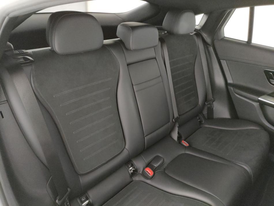 Mercedes GLC 220 220 d AMG Line Premium 4Matic 9G-Tronic