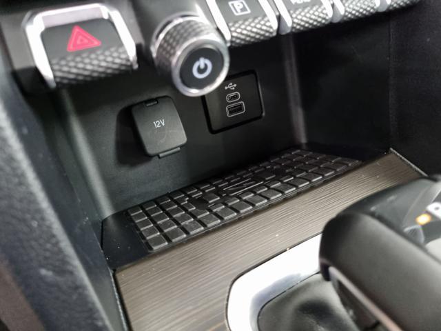 VOLKSWAGEN Amarok 2.0 TDI 205CV 4MOTION aut. Style