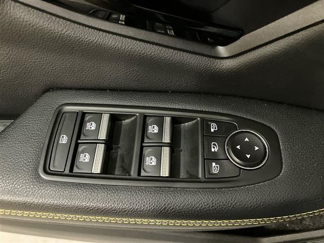 RENAULT Megane E-Tech Techno EV60 220cv AC22