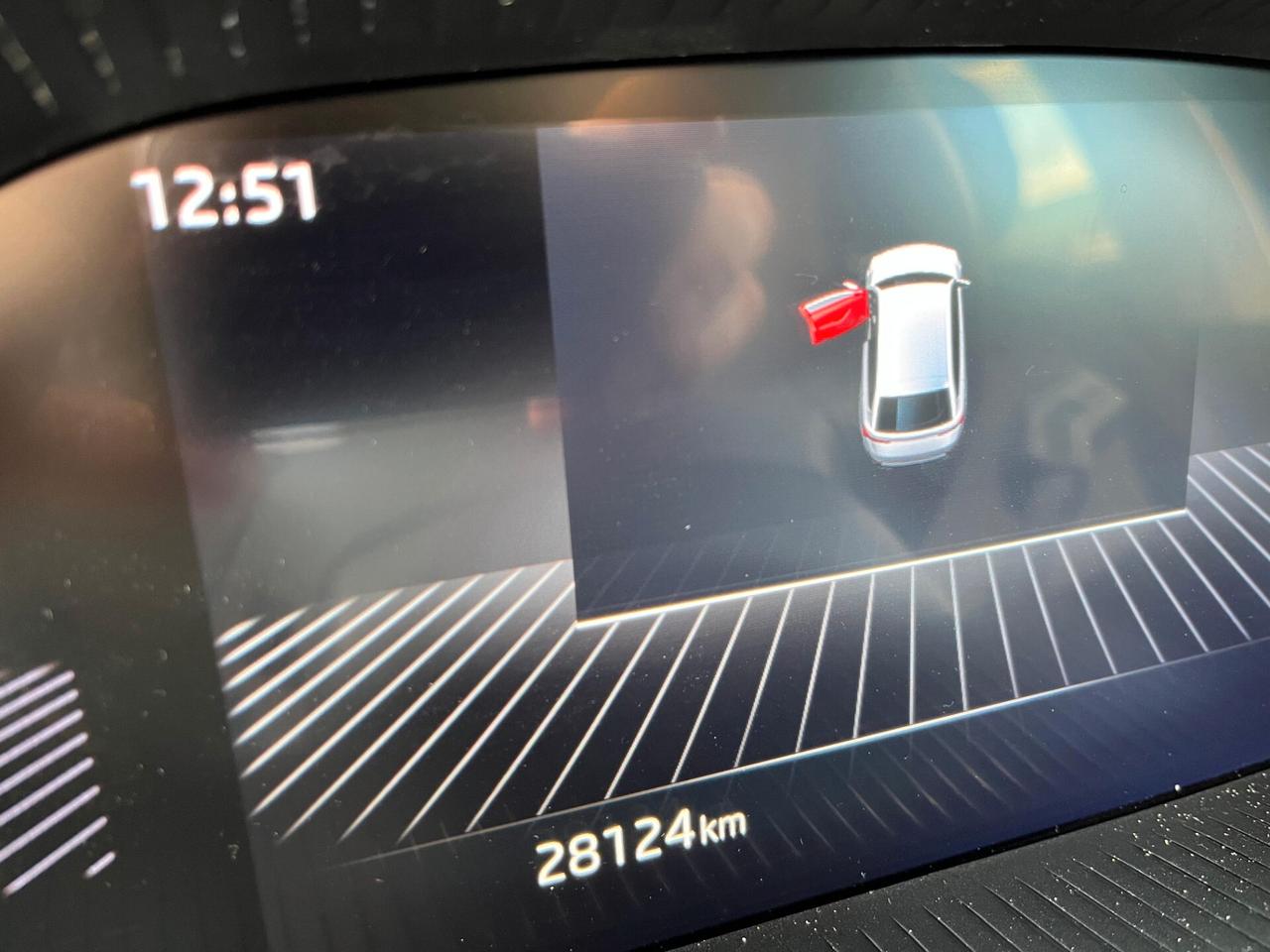 Skoda Fabia 1.0 TSI EVO 95 CV Selection