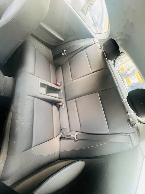 Bmw 118 118d cat 3 porte Futura DPF