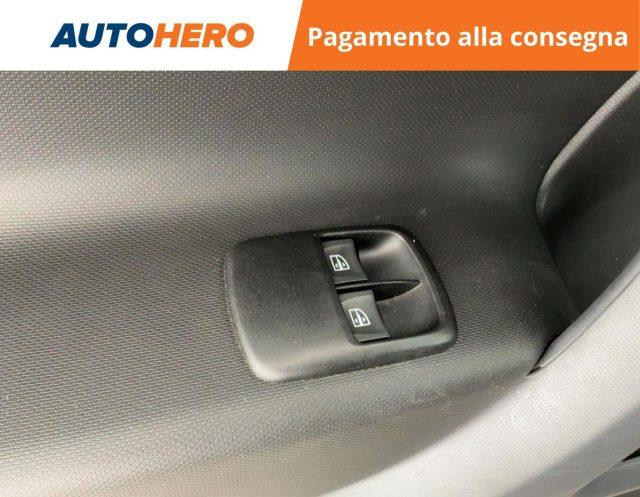 SMART ForTwo 70 1.0 twinamic Passion