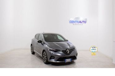 Renault Clio Clio 1.0 tce Gpl 100cv Techno
