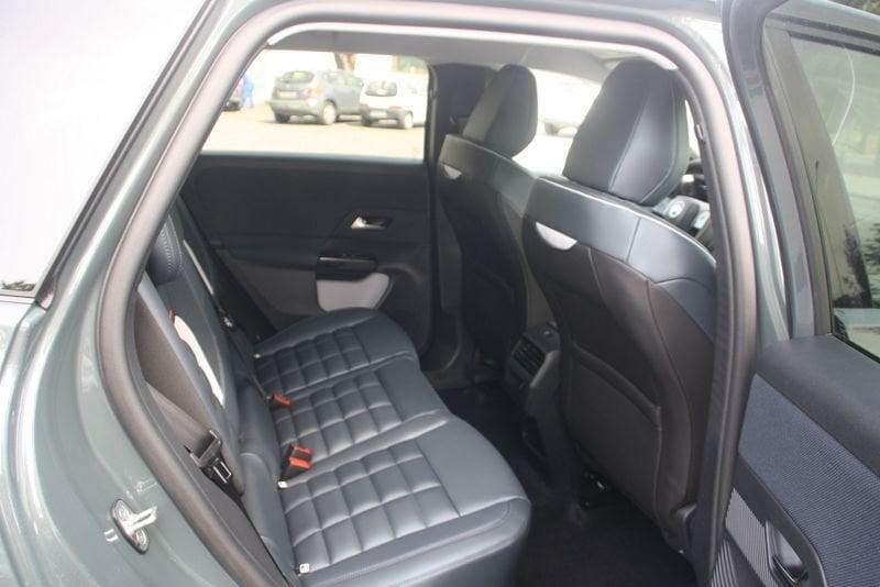 Citroën C5 Aircross Hybrid 136 Max e-DCS6