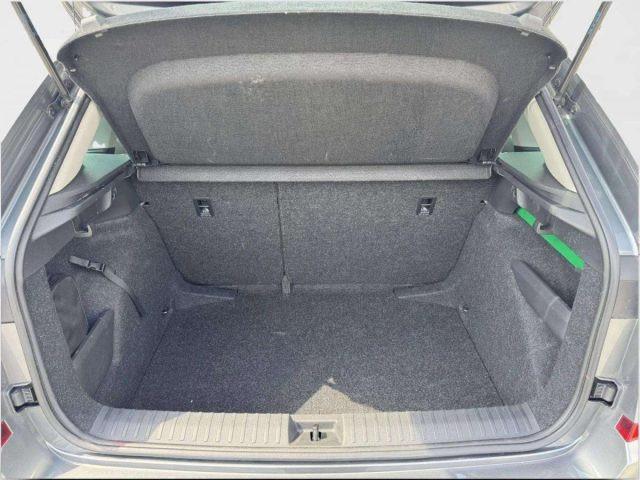 SKODA Kamiq 1.0 TSI DSG STYLE AUTOMATICA