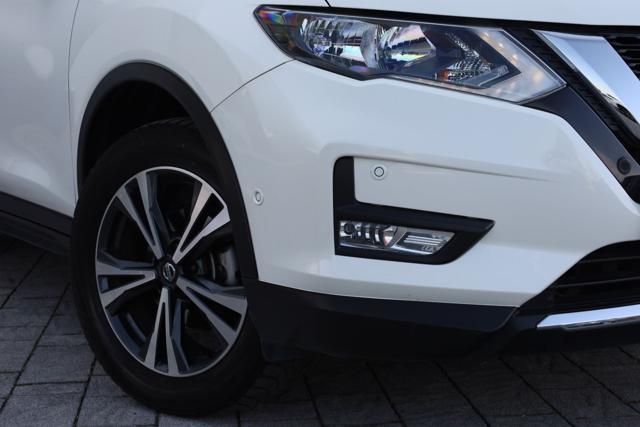 NISSAN X-Trail 1.6 dCi 2WD Acenta