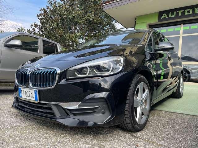 BMW 225 xe Active Tourer iPerformance Luxury auto