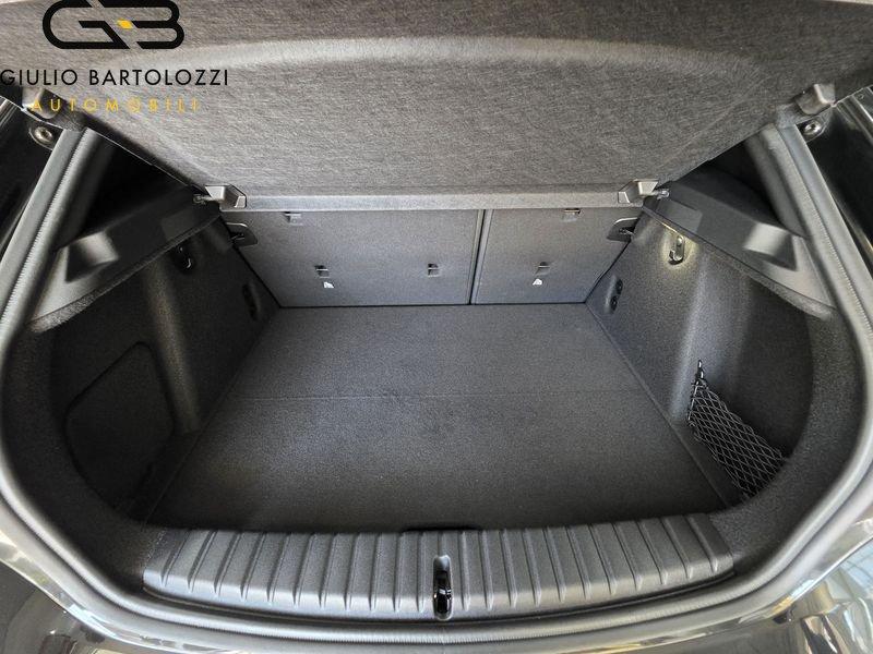 BMW Serie 1 120 MSport Pro aut.