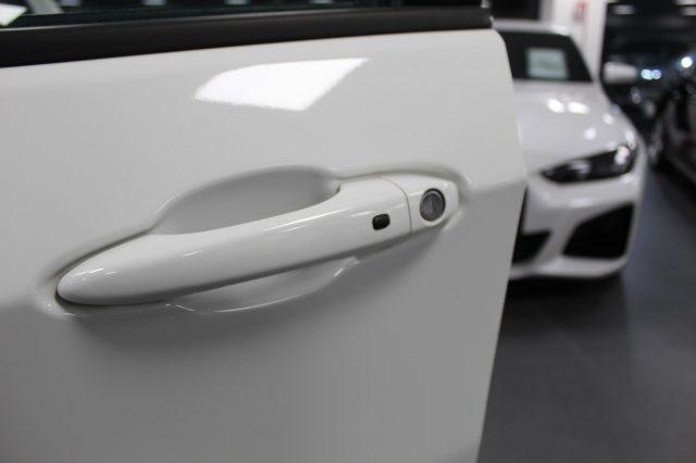 JEEP Compass 1.6 Multijet II 130 CV 'S'