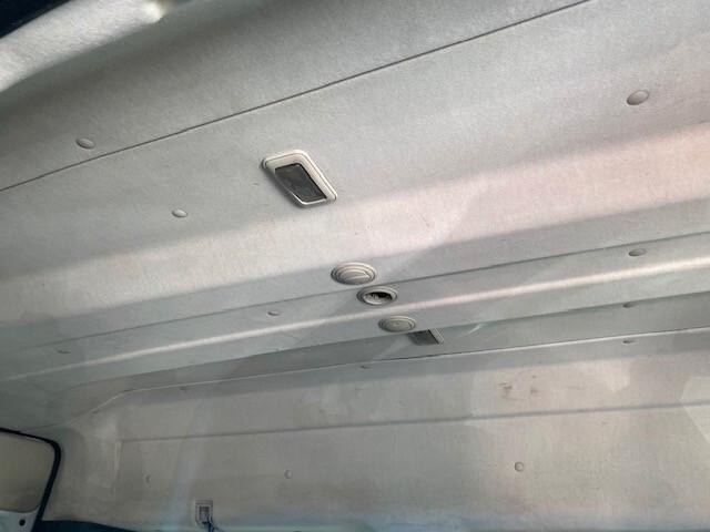 Citroen Jumper 35 2.2 ...9 POSTI!!!