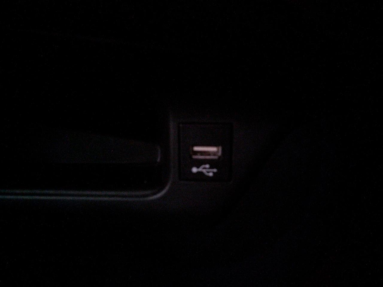 Toyota C-HR 1.8 Hybrid E-CVT Active*PREZZO VERO SENZA VINCOLI*