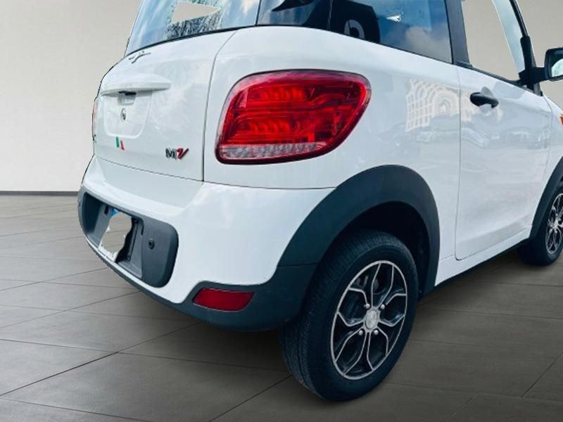 Today Sunshine M2 Today Sunshine M2