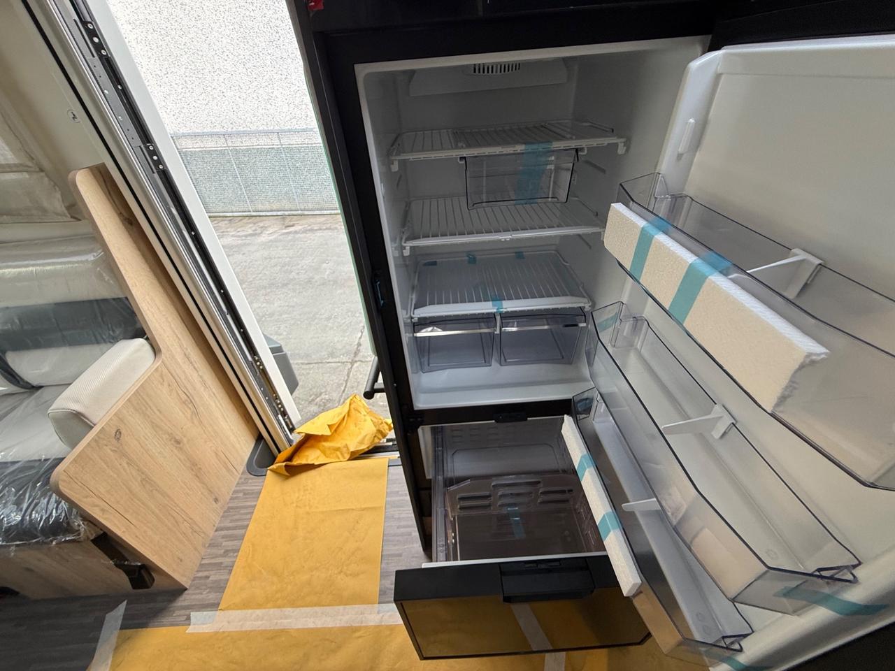 ELNAGH T LOFT 532 7.40