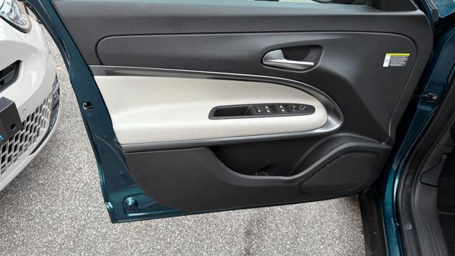 FIAT 600 HYBRID 1.2 110CV DCT MHEV LA PRIMA*24M.G.*CAM360°*