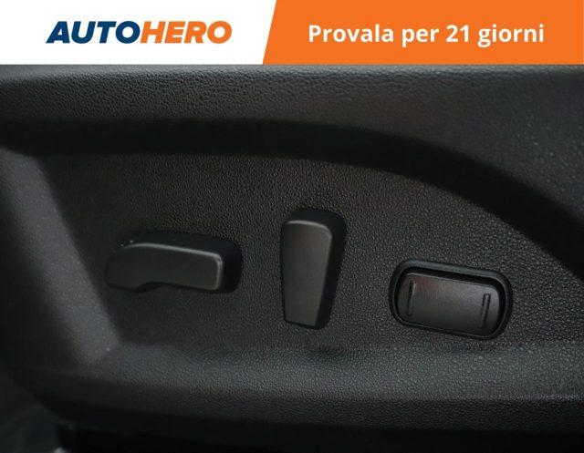 RENAULT Koleos dCi 175 CV 4x4 X-Tronic Energy Initiale Paris