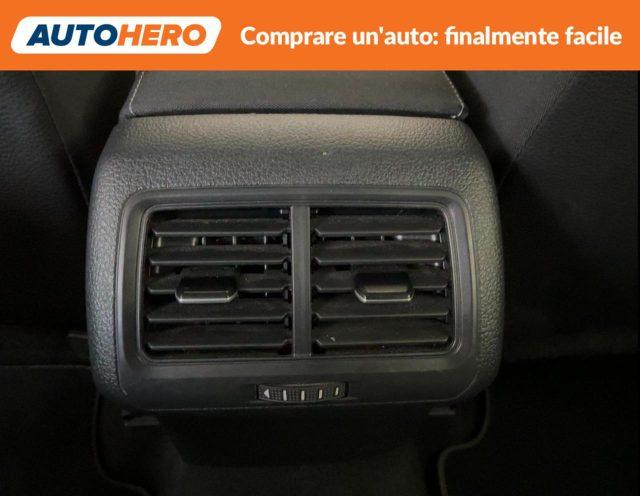 VOLKSWAGEN Golf 1.6 TDI 90 CV 5p. Trendline BlueMotion Technology