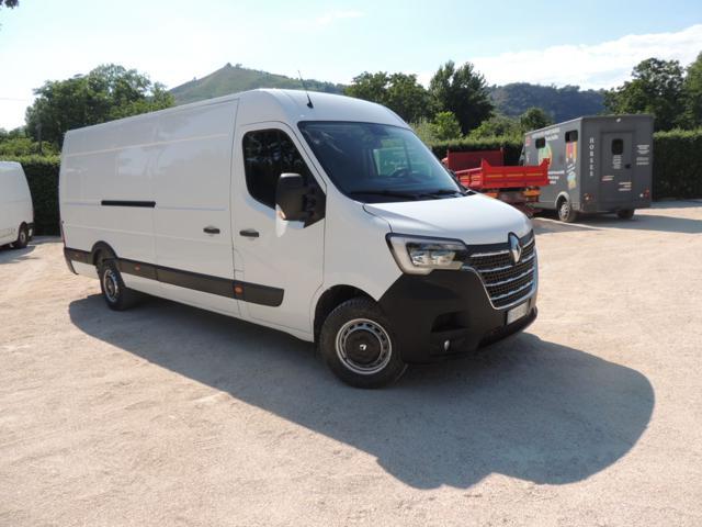 RENAULT Master BB N1N2N3