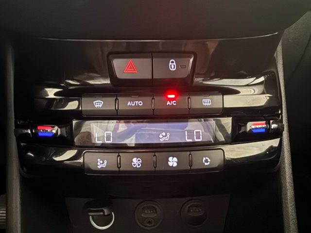 PEUGEOT 208 1.6 VTi 120CV 5p. Allure