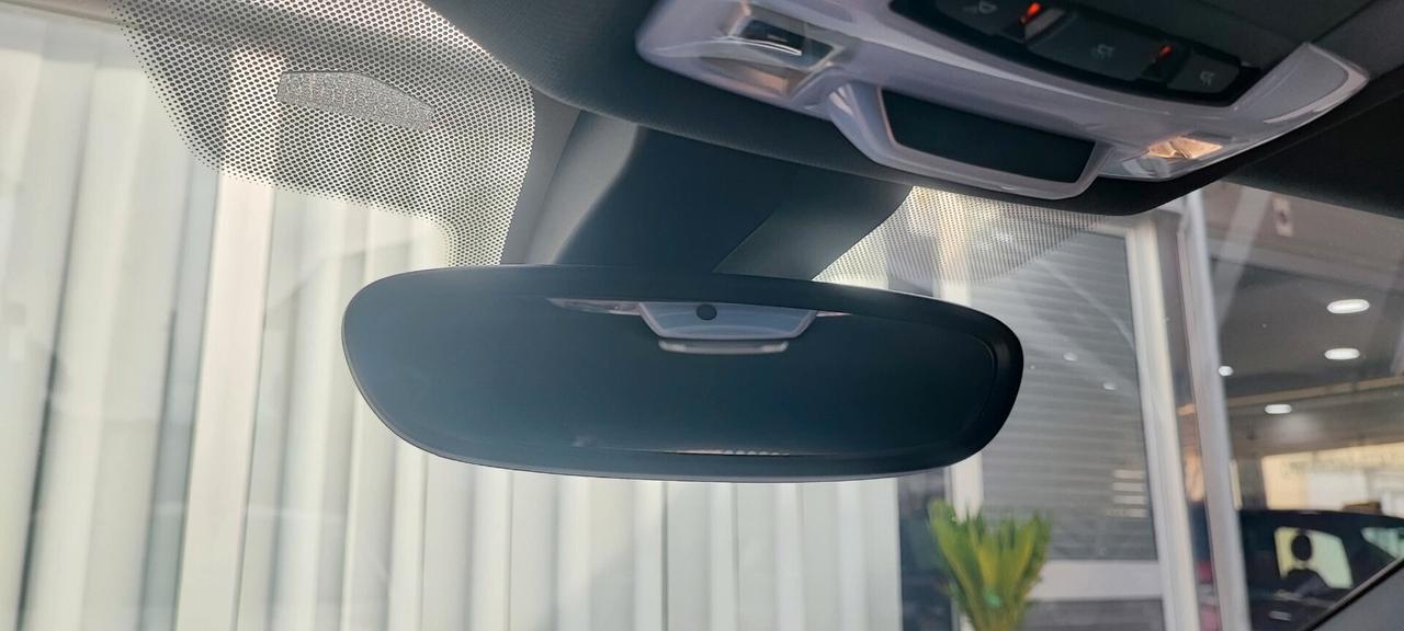 Bmw X2 diesel Msport-X italiana 06/2022