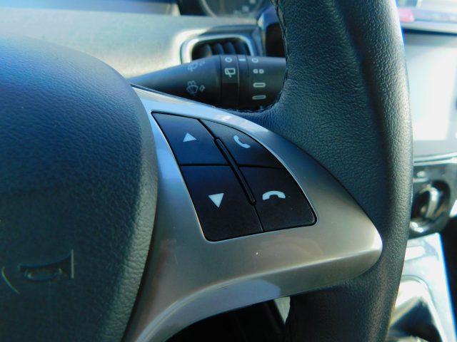 LANCIA Ypsilon 1.0 Hybrid Gold 70 CV