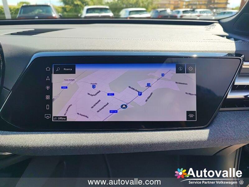 Audi A5 Avant TDI 150 kW quattro S tronic mHEV+ S Line edition