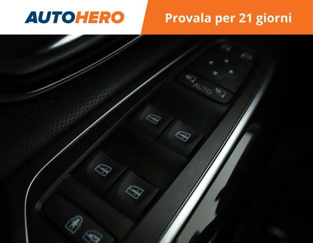 RENAULT Espace TCe EDC Energy Initiale Paris 4Control