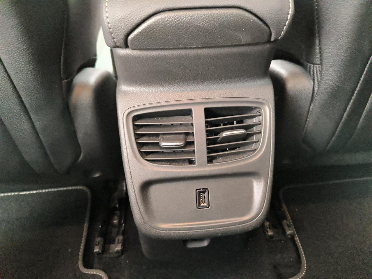 Opel Grandland X x 1.5 ecotec business s&s 130cv