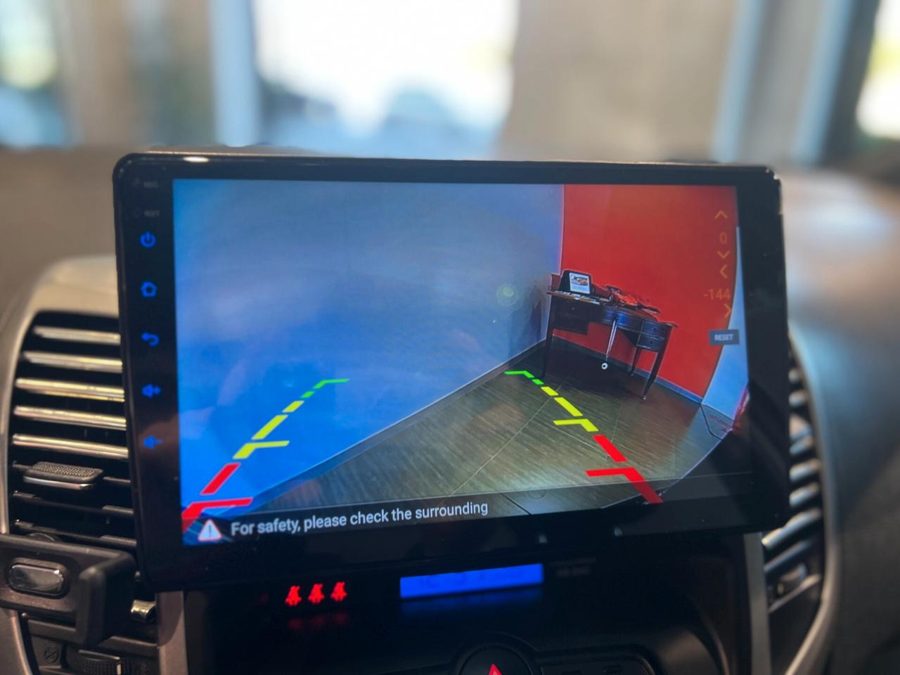 Hyundai iX20 1.4 CRDI 90 CV Comfort