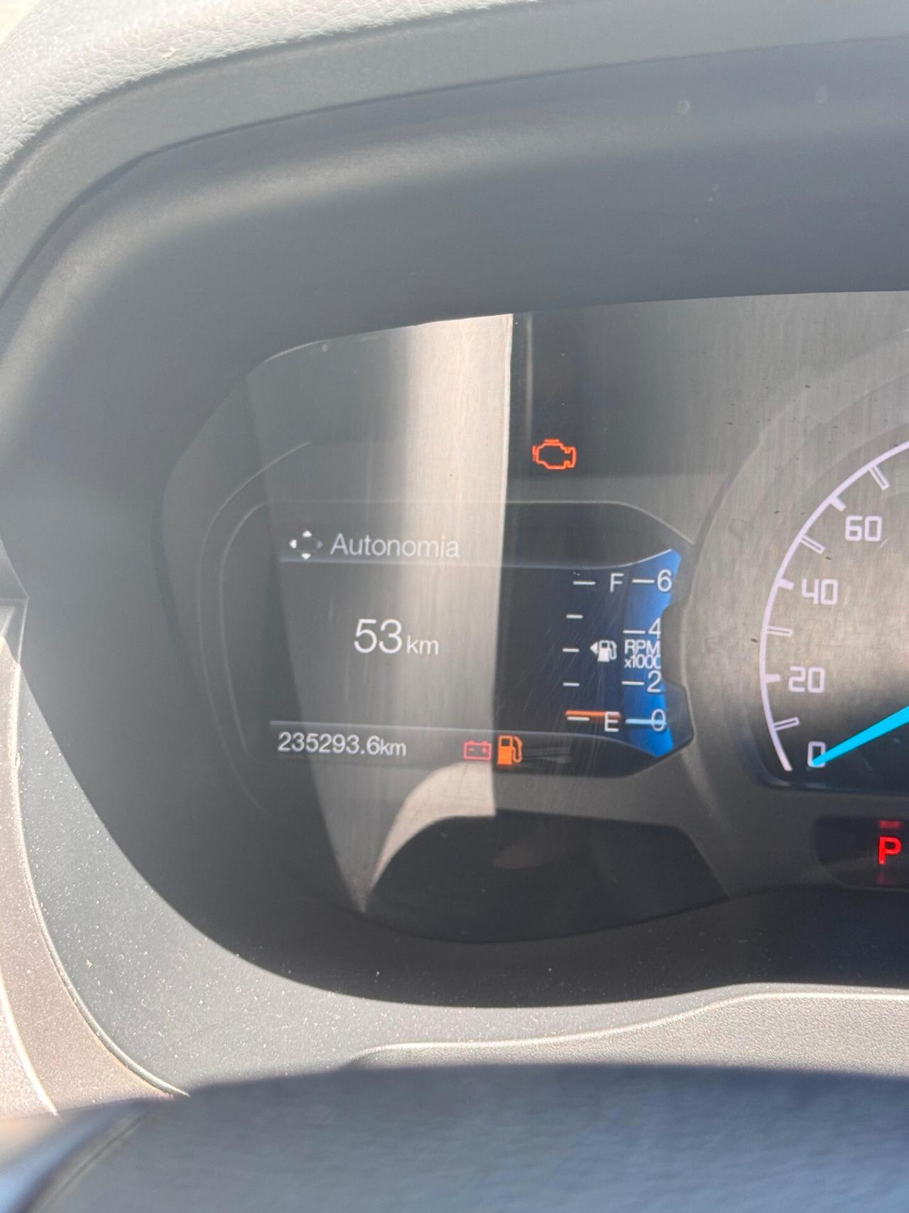 FORD RANGER 2.2 TDCi aut. DC Limited 5pt. 2017