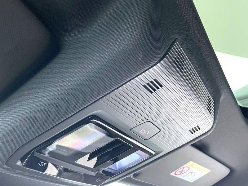 Audi Q3 Sportback TDI 110 kW S tronic S Line Edition