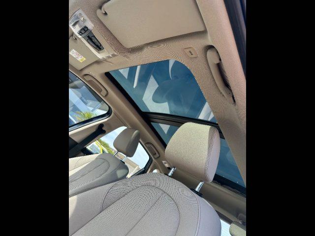 BMW 225 Serie 2 A.T. (F45) - xe Active Tourer iPerformanc