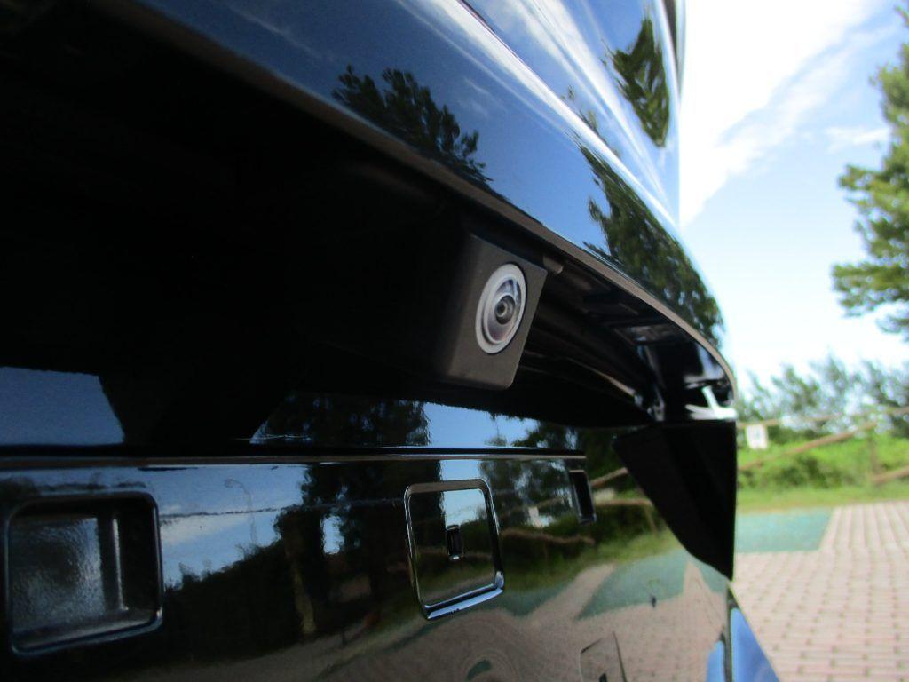 Alfa Romeo Tonale 1.6 diesel 130Cv TCT6 Sprint Matrix/CarPlay