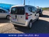Fiat Qubo 1.3 MJT 75 CV Dynamic