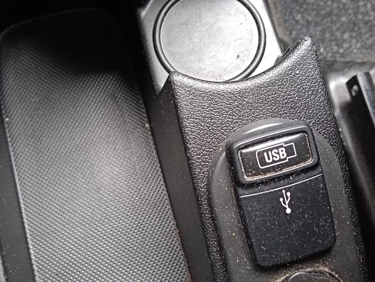 Peugeot Bipper Tepee Mix 1.3 HDi 80CV AUTOCARRO N1