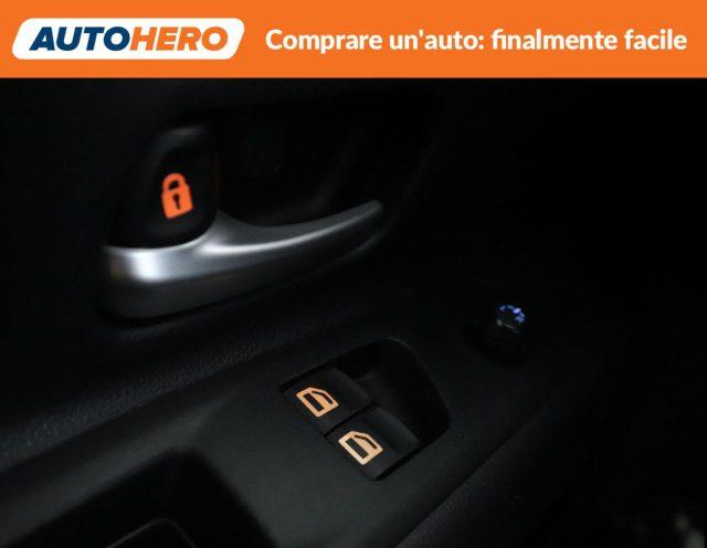 TOYOTA Aygo X 1.0 VVT-i 72 CV 5p. Undercover