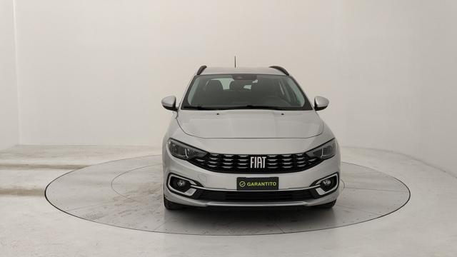 FIAT Tipo 1.3 mjt City Life s&s 95cv