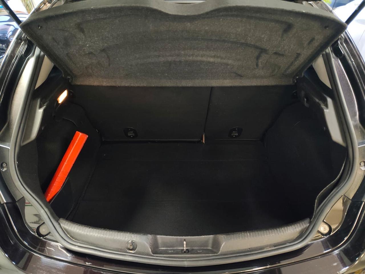 Alfa Romeo Giulietta 1.6JTDm TCT NEOPATENTATI