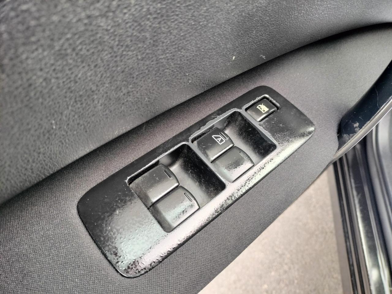 Nissan Qashqai 1.5 dCi DPF n-tec