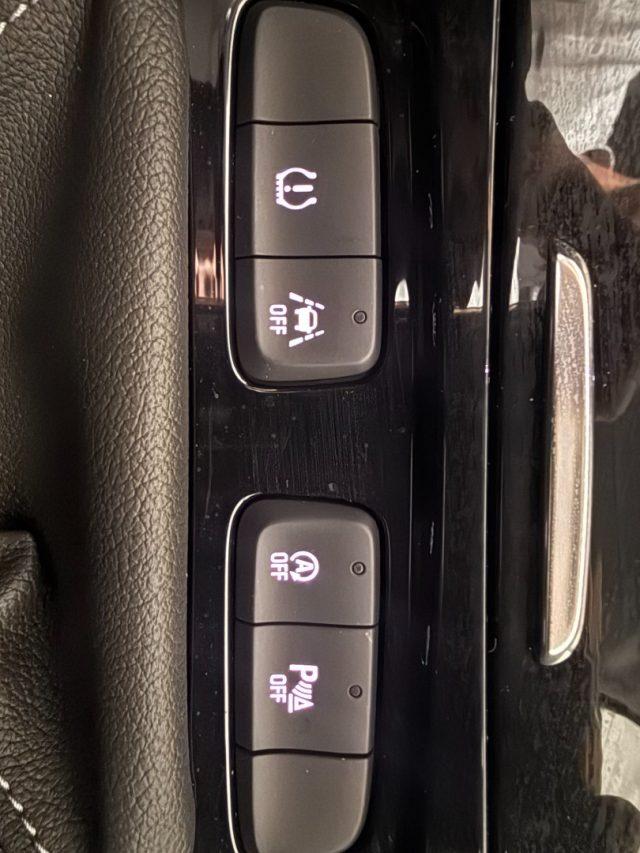OPEL Grandland X 1.2 Turbo 12V 130 CV Start&Stop Business