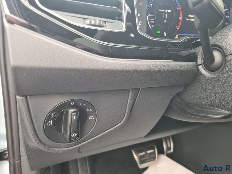 Volkswagen Polo 1.0 TSI Edition 50 DSG